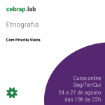 Etnografia